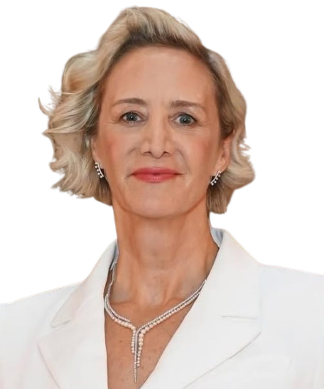 Janet McTeer